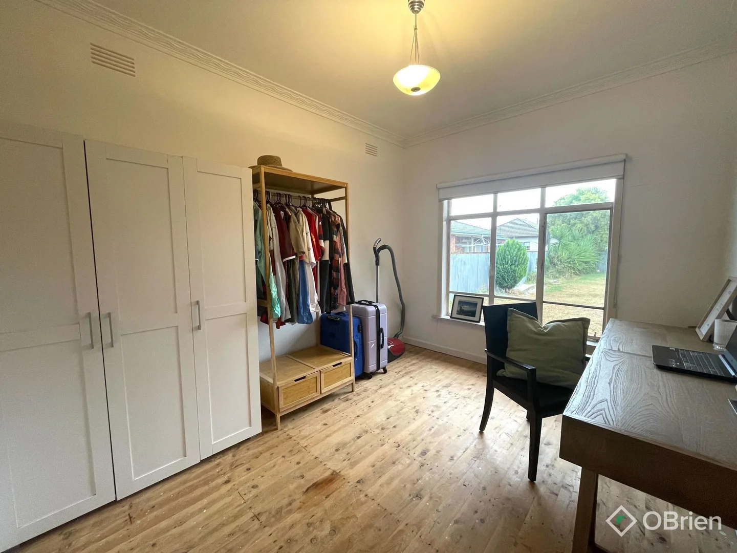 Additional image 4 of 79 Appin Street, Wangaratta VIC 3677