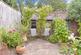 Additional image 16 of King Street, Arundel BN18