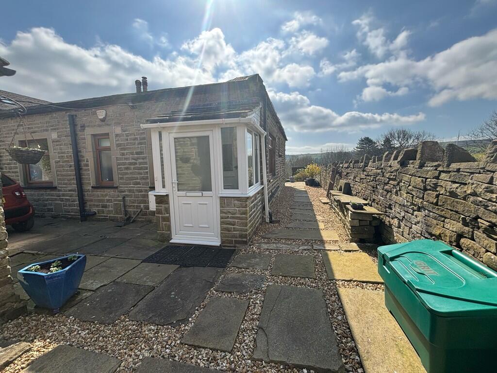 Additional image 18 of Close Head, Thornton, Bradford