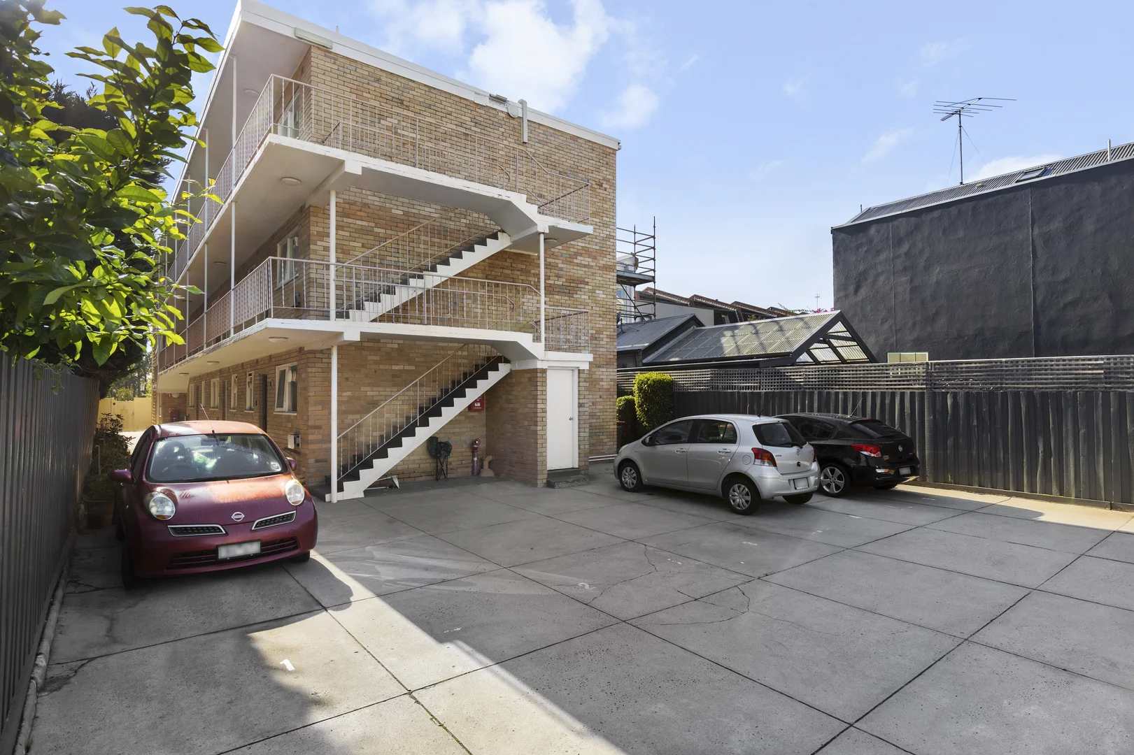 Additional image 9 of 12/52 Canterbury Road, Middle Park VIC 3206