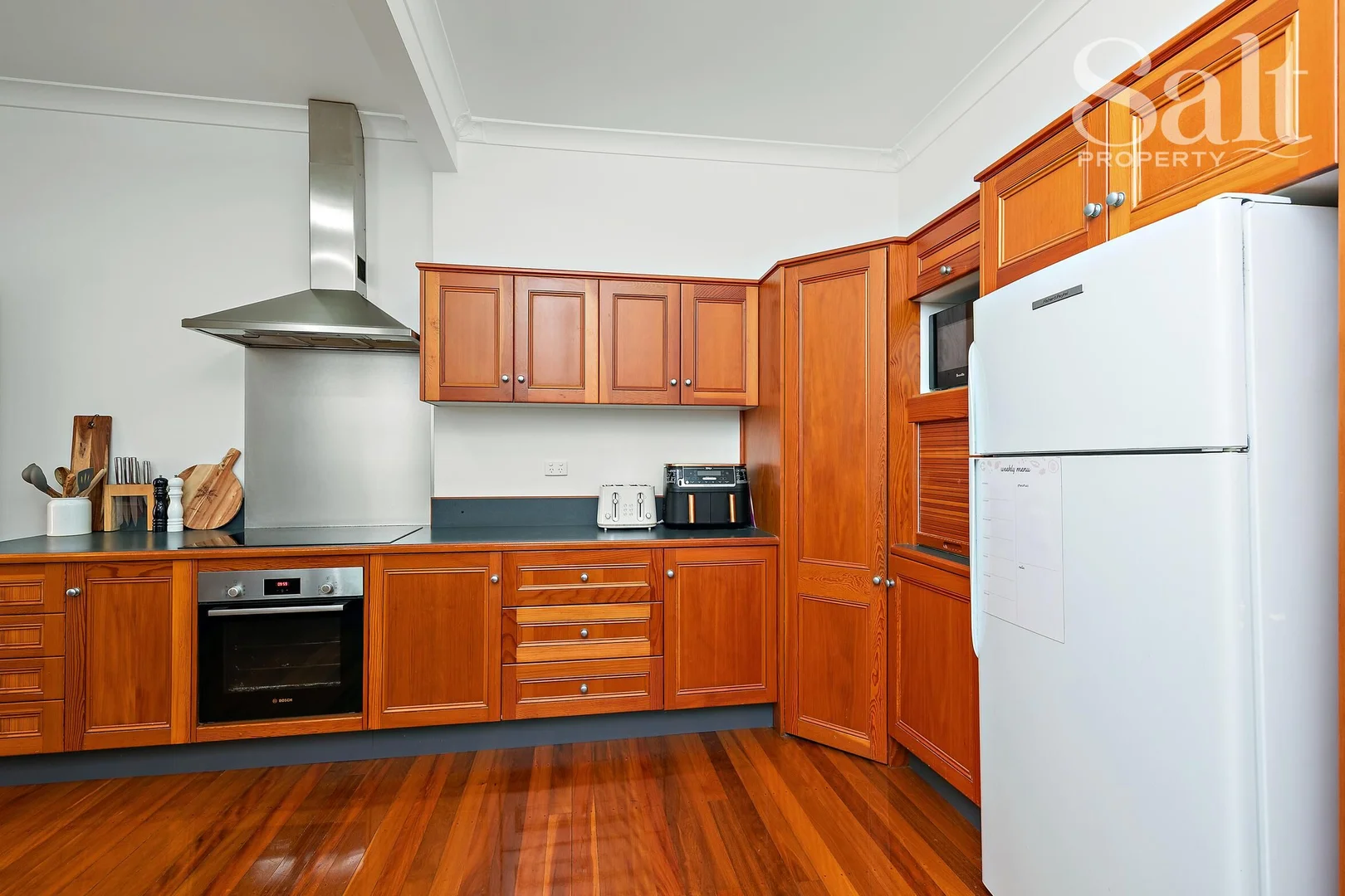 Additional image 13 of 6 Gardner Street, Dudley NSW 2290