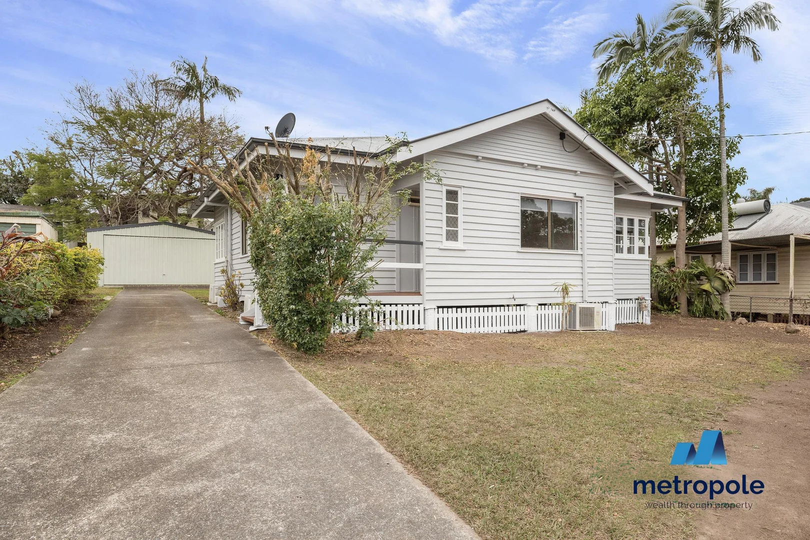 Additional image 14 of 24 Dobbie Street, Holland Park QLD 4121