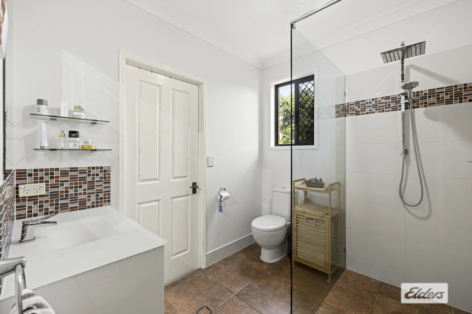 Additional image 15 of 85 Exilis Street, Rochedale South QLD 4123