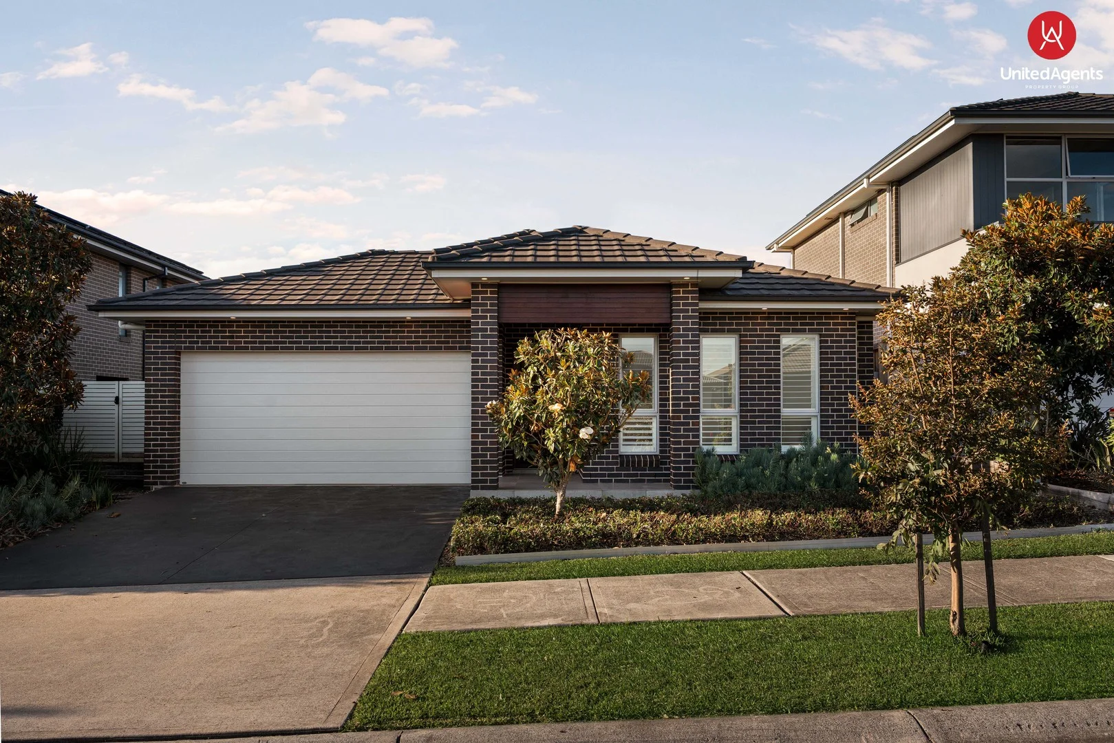 25 Clement Road, Edmondson Park NSW 2174
