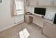 Additional image 7 of Gregory Way, Wigston