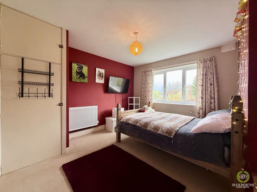 Additional image 7 of Oakfield Avenue, Accrington, BB5