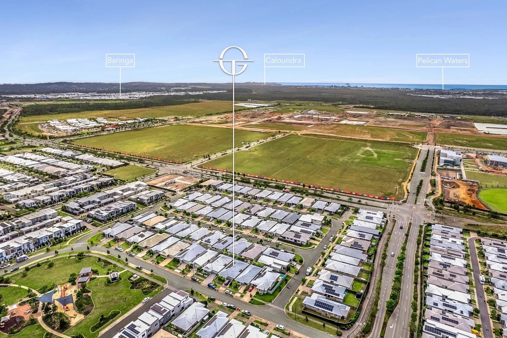 Additional image 4 of 47 Terrence Avenue, Nirimba QLD 4551