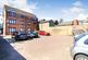 Additional image 9 of Conduit Road, Bedford MK40