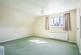 Additional image 9 of Grassholme, Woodthorpe, York