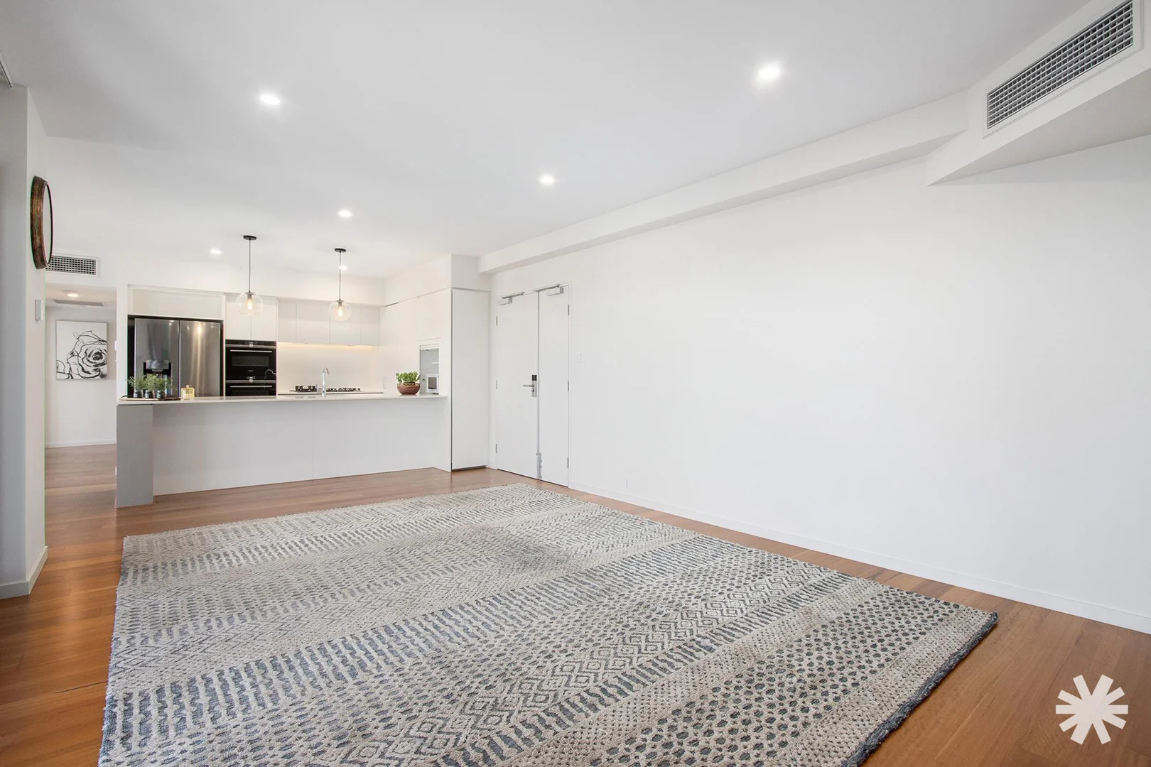 Additional image 9 of 2703/908 Canning Highway, Applecross WA 6153