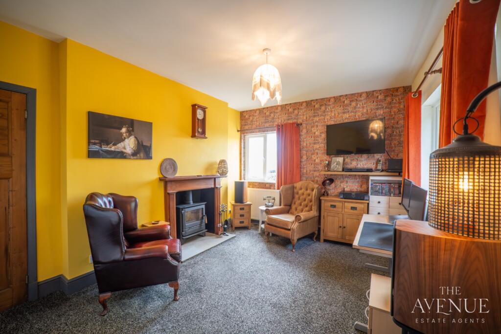 Additional image 6 of Heights Lane, Eldwick, Bingley, West Yorkshire, BD16