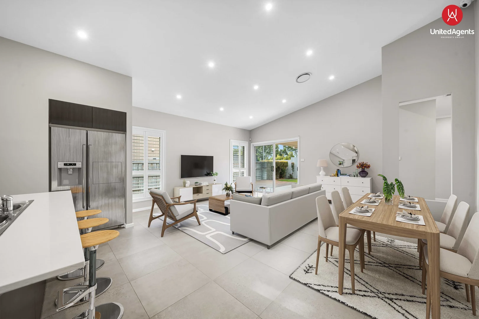 Additional image 7 of 25 Clement Road, Edmondson Park NSW 2174