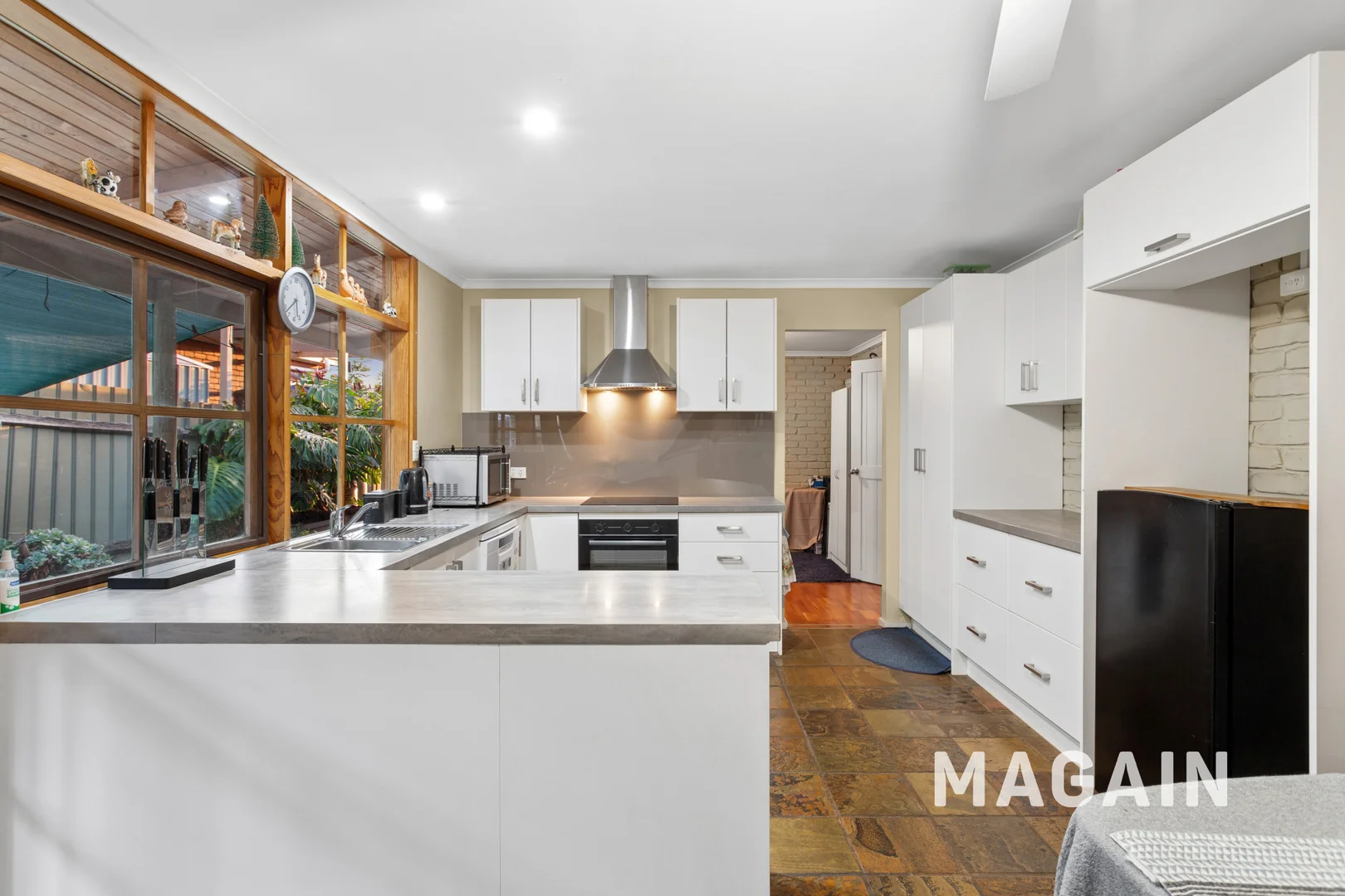 Additional image 11 of 19 Oceanview Avenue, Maslin Beach SA 5170