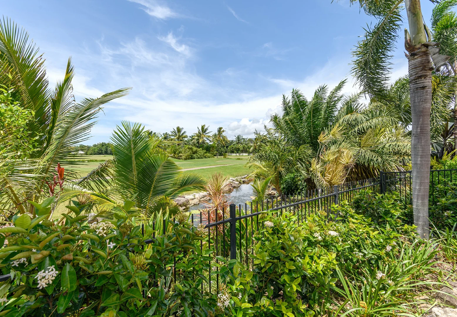 Additional image 15 of 9 Cascade Drive, Port Douglas QLD 4877