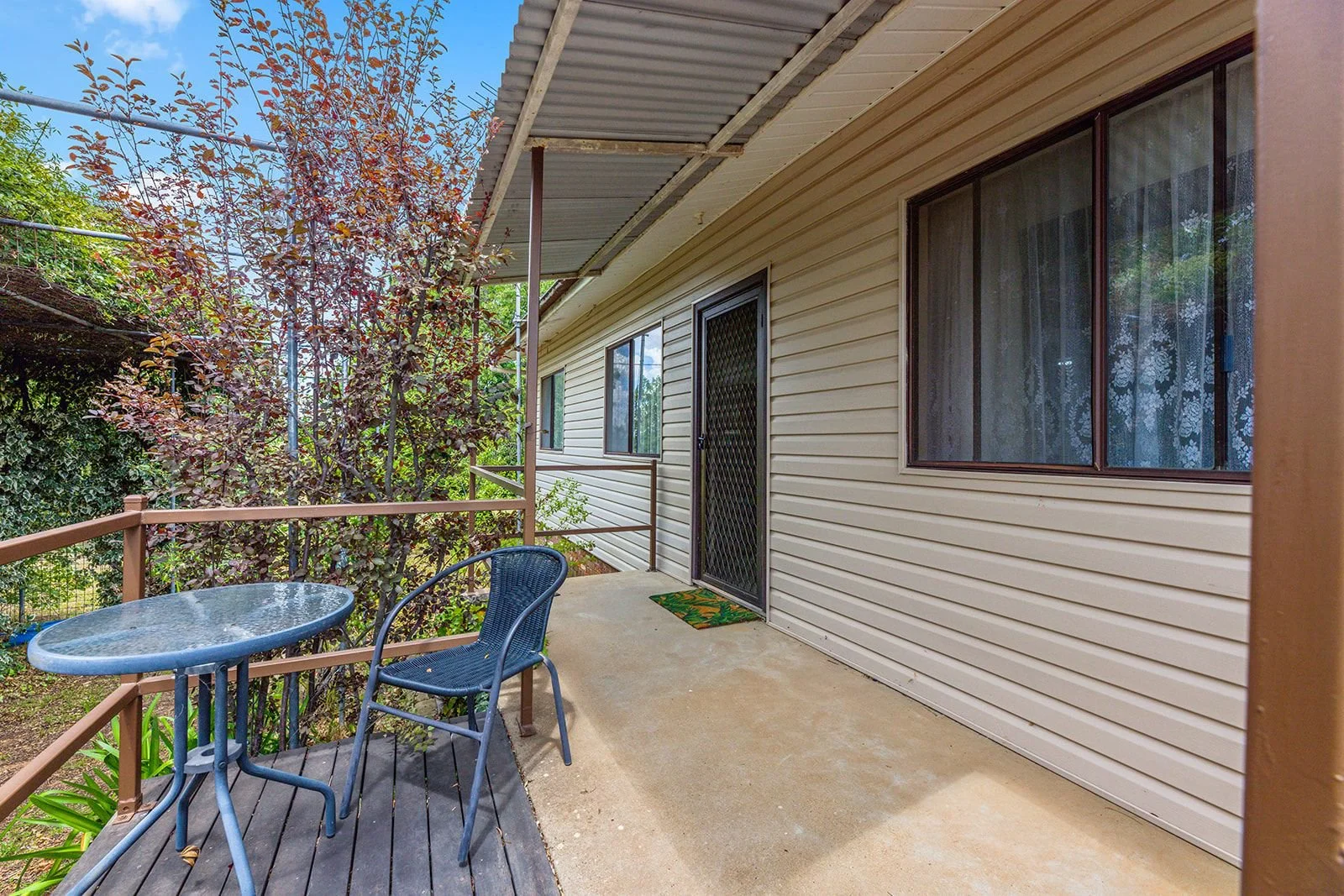 427 Milvale Road, Young NSW 2594