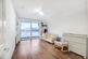 Additional image 4 of Peartree Way, London SE10