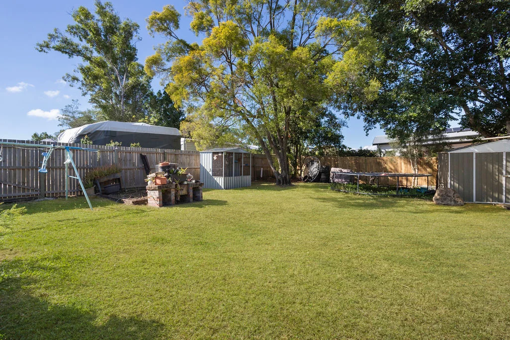 Additional image 20 of 8 Williams Street E, Woodend QLD 4305