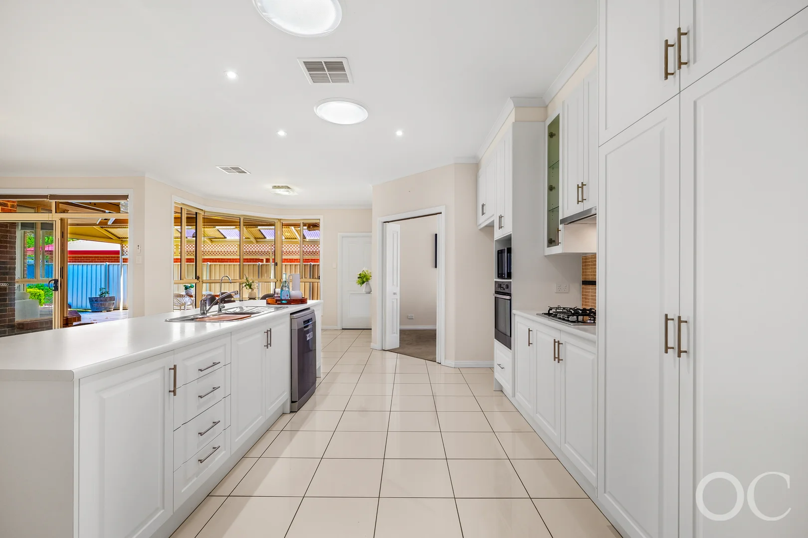 Additional image 4 of 5 Ryecroft Court, McLaren Flat SA 5171