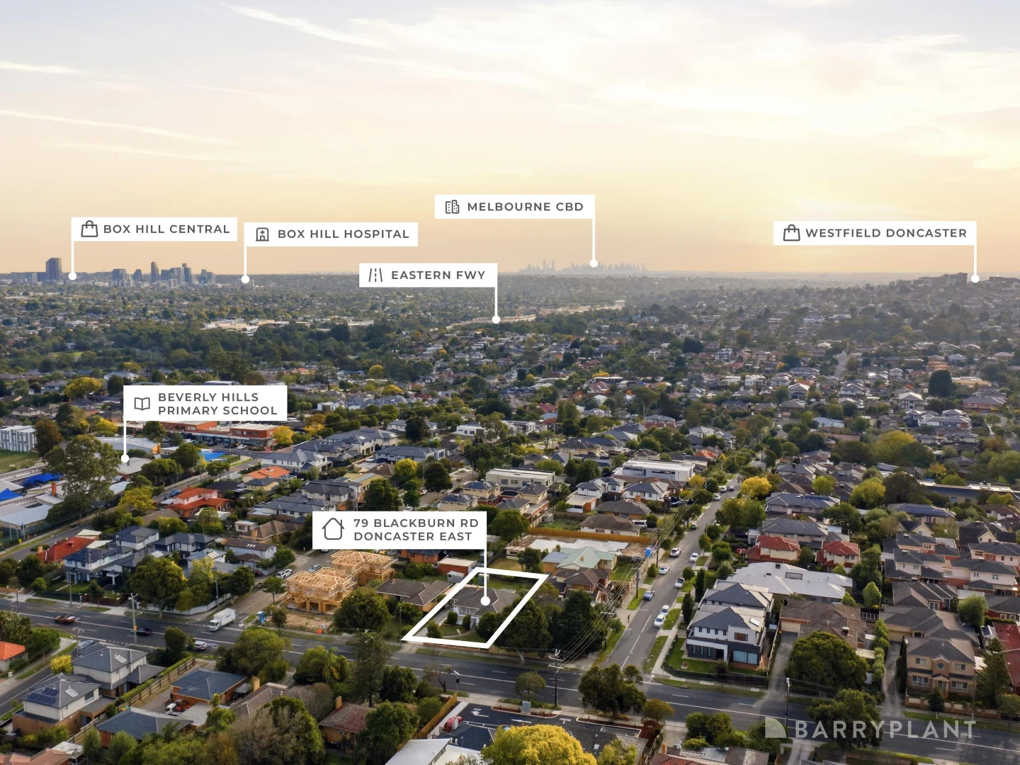 Additional image 12 of 79 Blackburn Road, Doncaster East VIC 3109