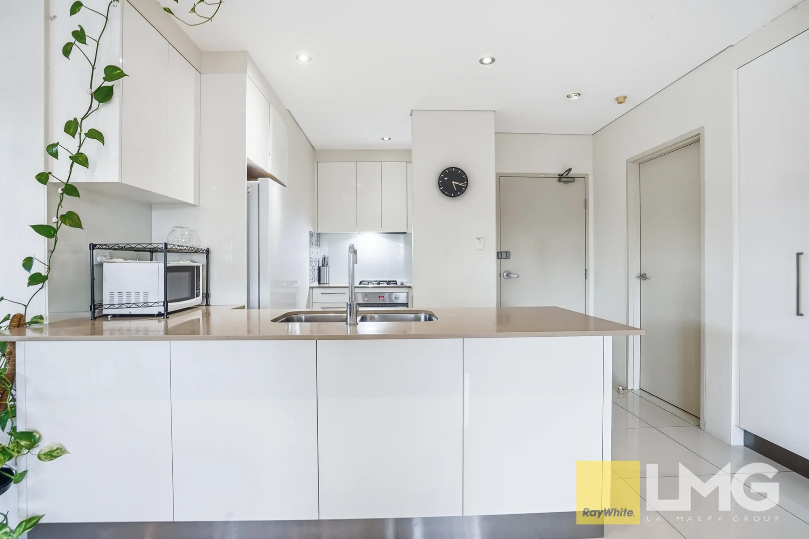 Additional image 4 of 7/30-32 Tilba Street, Berala NSW 2141