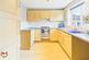 Additional image 3 of Darleydale Close, Hardwicke, Gloucester, GL2