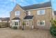 Additional image 26 of Upwell Road, March