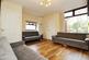 Additional image 6 of Amberton Road, Leeds