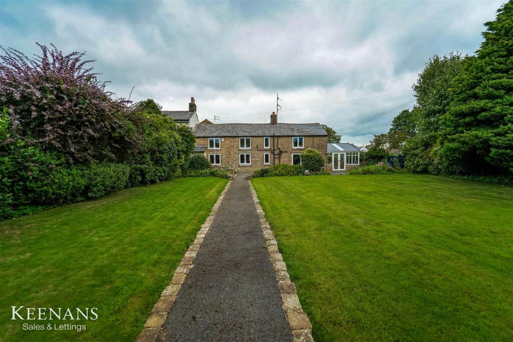 Additional image 13 of Lovely Hall Lane, Salesbury