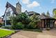 Silverdale Avenue, Ashley Park, Walton-on-Thames, KT12