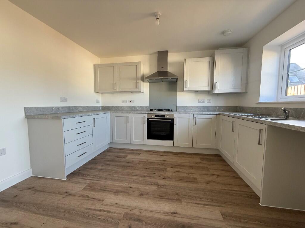 Additional image 7 of Great Clough Dr,
Rossendale,
BB4 8QZ