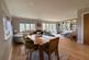 Additional image 3 of Poppy Place, Poole BH16