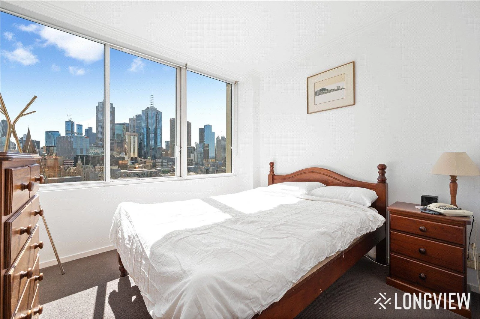 Additional image 5 of 125/28 Southgate Avenue, Southbank VIC 3006