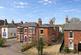 Additional image 5 of NORFOLK STREET, BOSTON, LINCOLNSHIRE, PE21
