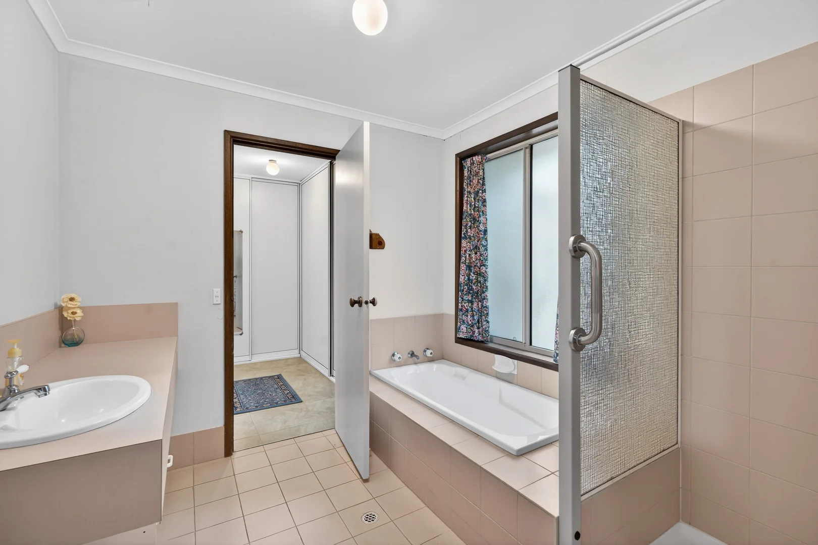 Additional image 21 of 22 Sutherland Avenue, Hayborough SA 5211