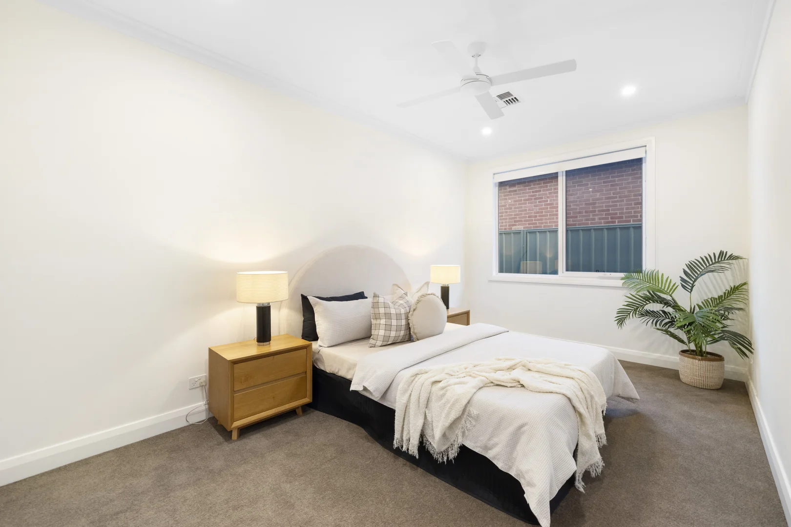 Additional image 19 of 7 The Grove, Dulwich SA 5065