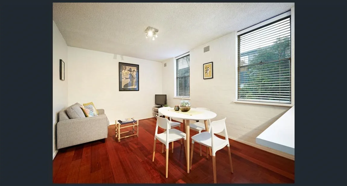 6/486 Glenferrie Rd, Hawthorn VIC 3122