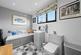 Additional image 14 of Ashgrove Crescent, Billinge, WN5
