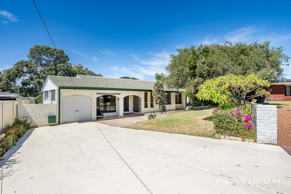 Additional image 2 of 3 Esk Close, Craigie WA 6025