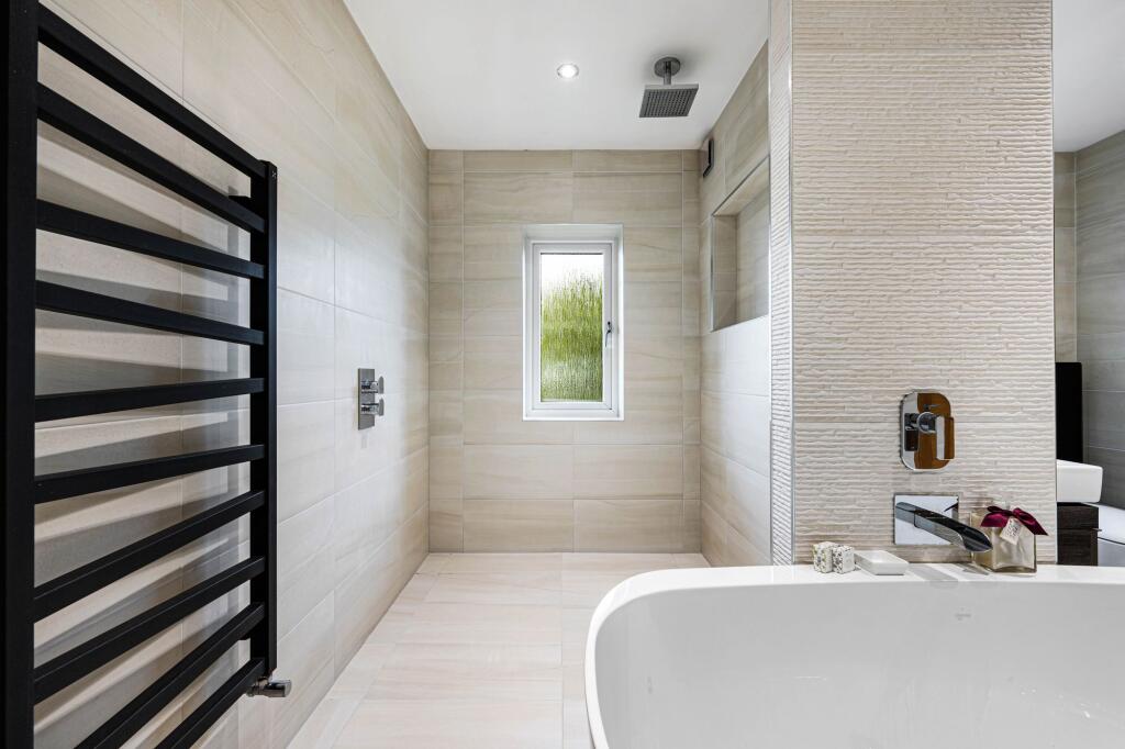 Additional image 60 of Kings Causeway, Brierfield, BB9