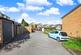Additional image 9 of New Park Croft, Farsley, Pudsey, West Yorkshire