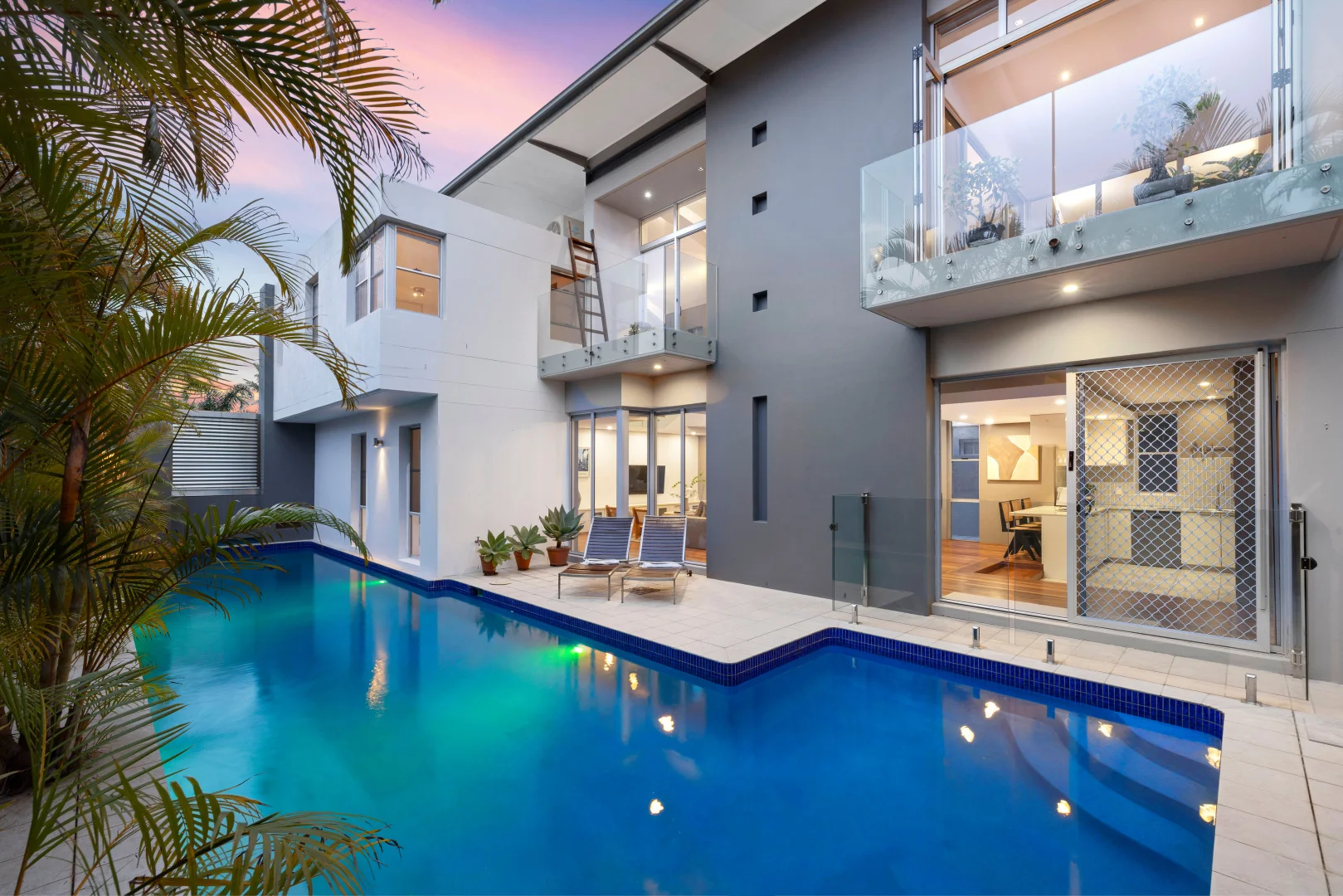 Additional image 7 of 8 Cliff Road, Collaroy NSW 2097