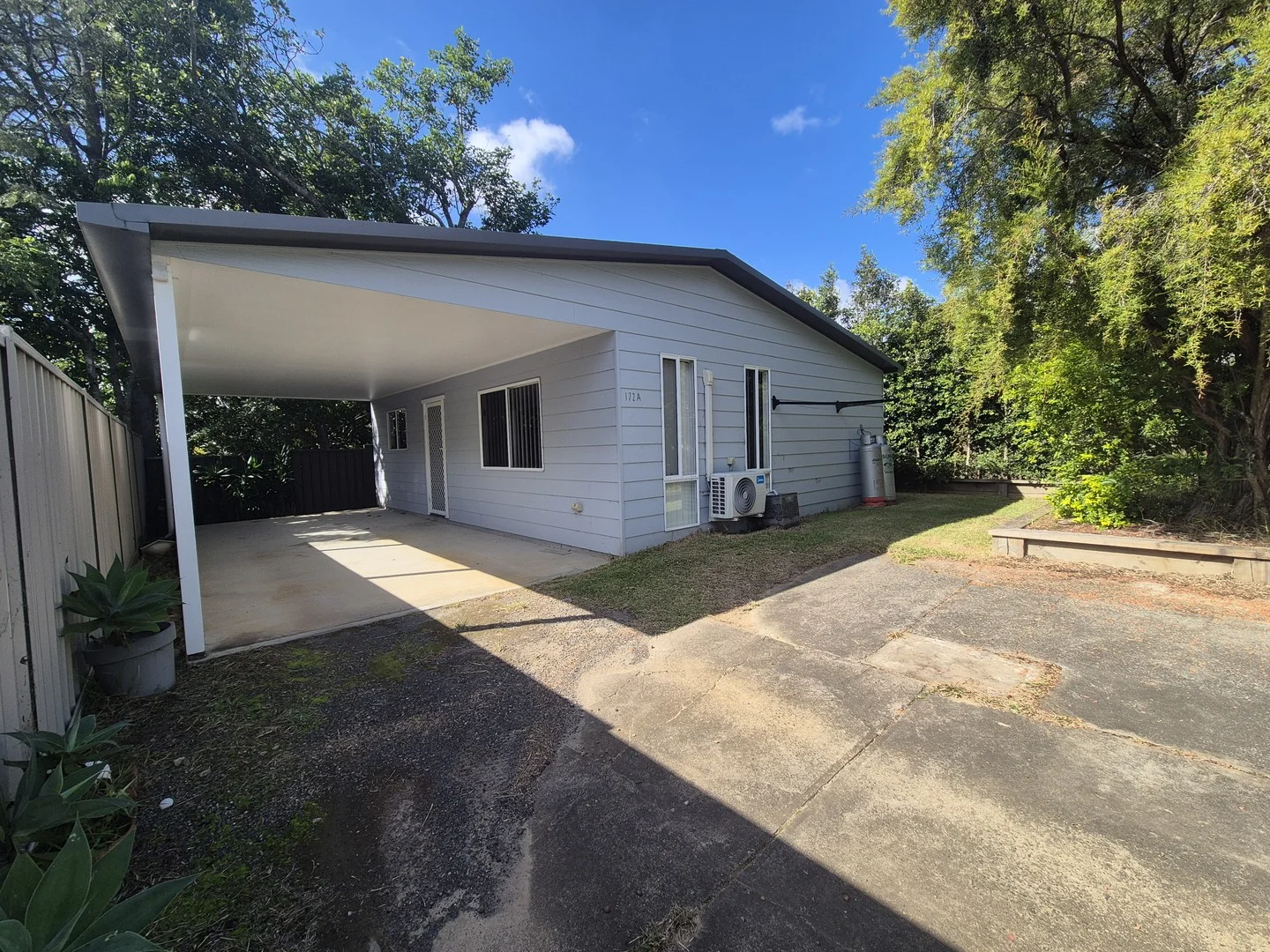 172a Osborne Street, Nowra NSW 2541