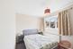 Additional image 12 of Ten Pines, Southfields, NN3 5JZ