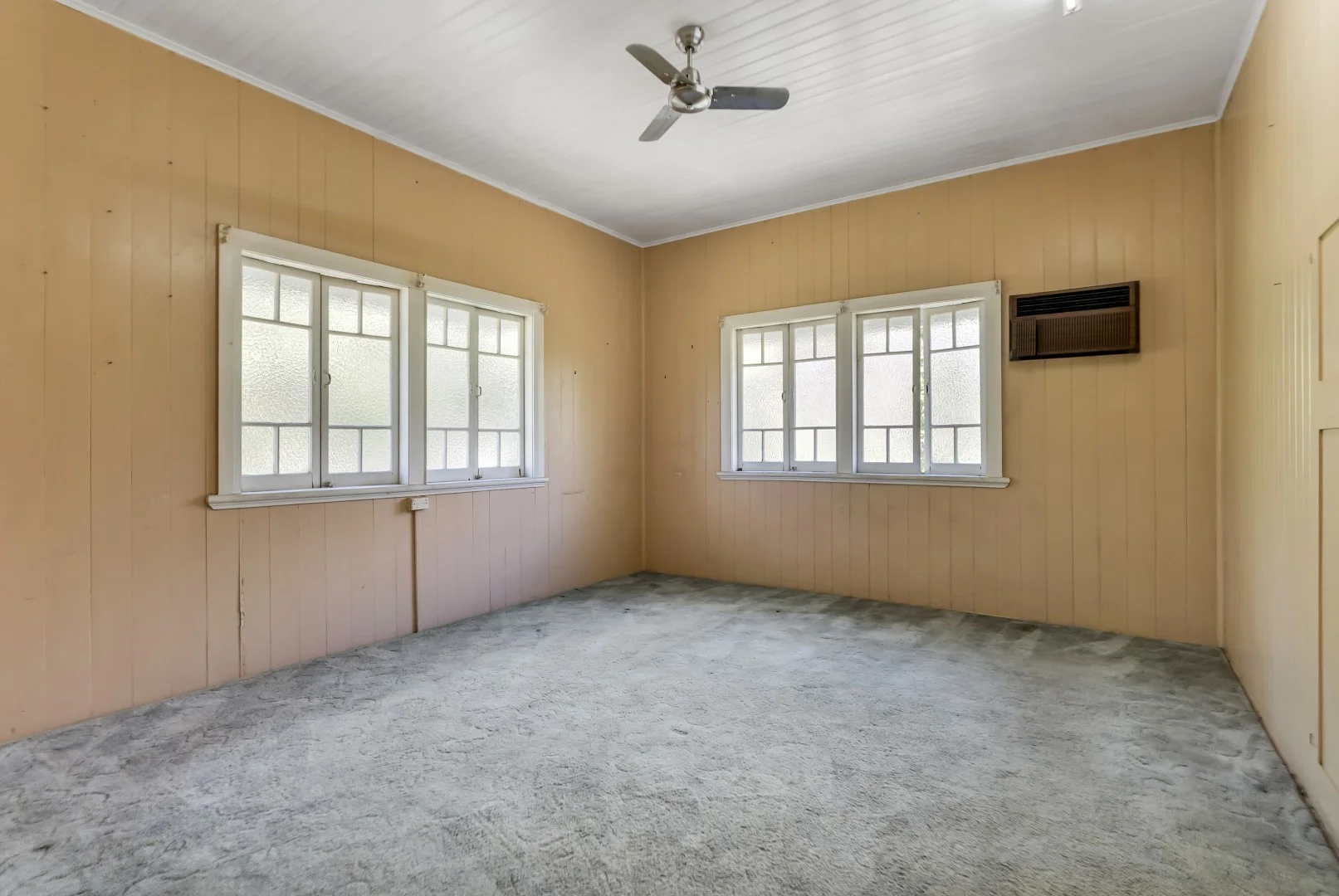 Additional image 13 of 8-16 Short Street, Cairns North QLD 4870