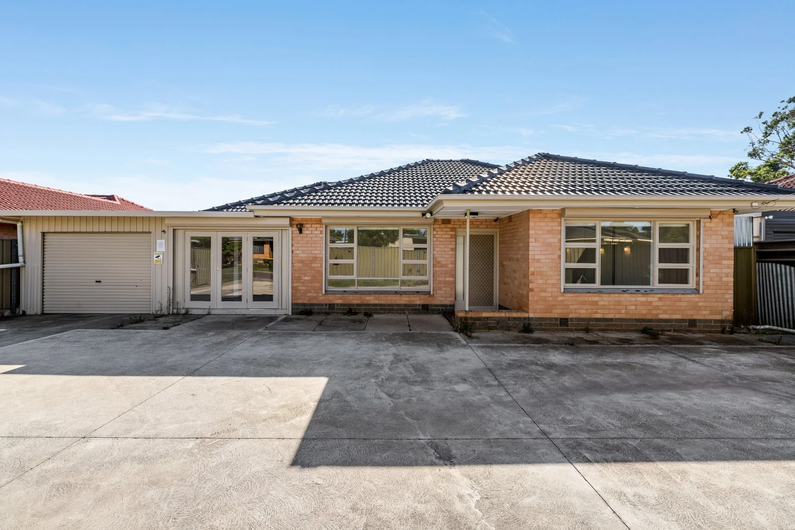 41 Curbur Avenue, Pooraka SA 5095