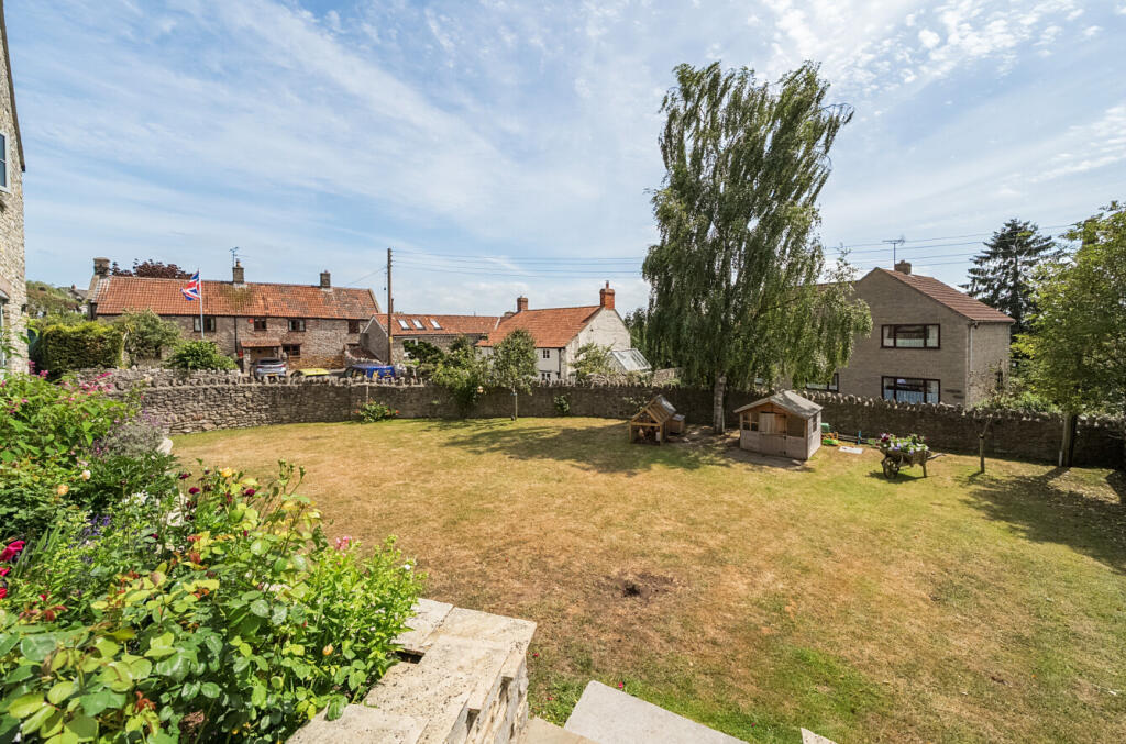 Additional image 33 of Crow Lane, Westbury-Sub-Mendip Nr Wells, BA5