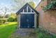Additional image 16 of Dartford Road, Sevenoaks, Kent