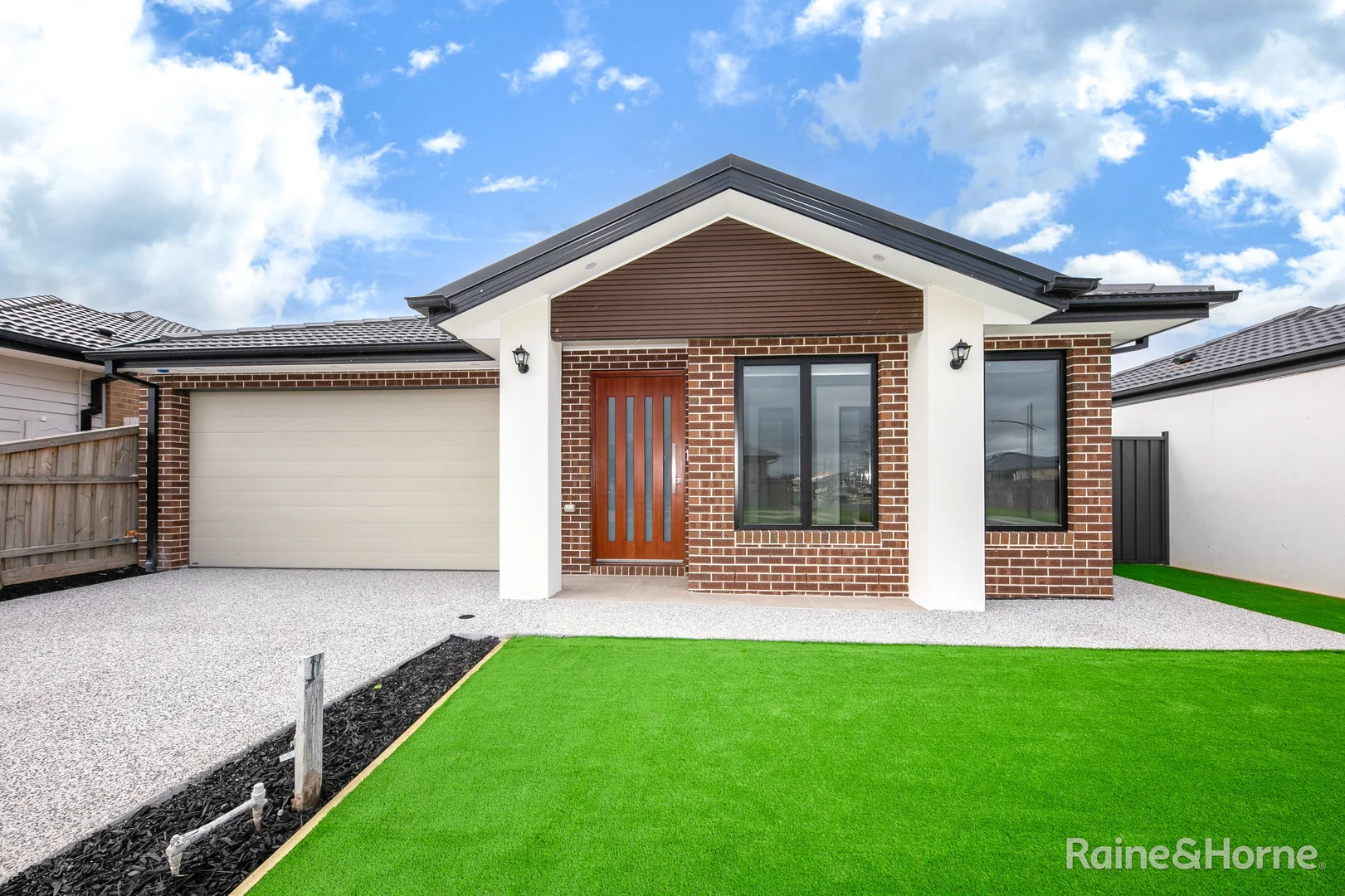 Additional image 2 of 31 Violetta Boulevard, Diggers Rest VIC 3427