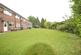 ADDLESTONE photo 2