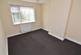 Additional image 8 of Mickleover Road, Birmingham